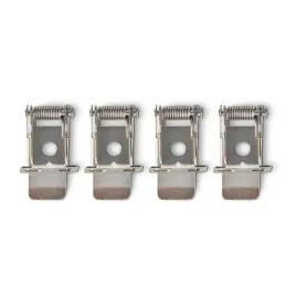 uchwyty-do-kartok-gips-led-nelio-60x60-kobi