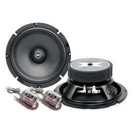 glosniki-samochodowe-zestaw-excursion-rx-6m-2-ohm-300w-50-12000hz-165cm