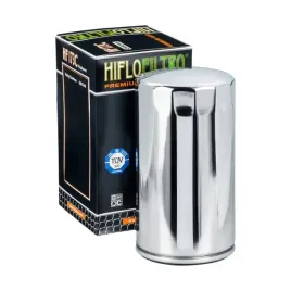 filtr-oleju-hiflo-hf173c-chrom-do-harley-davidson