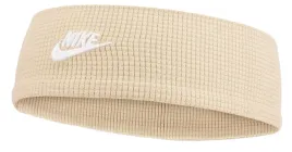 nike-waffle-knit-headband-damska-opaska-na-glowe-rozmiar-uniwersalny