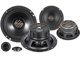 musway-ml6-3a-system-samochod-trojdrozny-aktywny-srednica-165-mm-rms-100-w