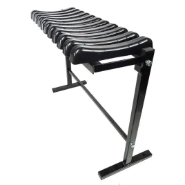 lawka-cmentarna-na-cmentarz-skladana-72cm-11-szczebli-gratis