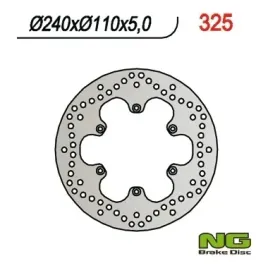 tarcza-hamulcowa-ng325-na-tyl-240x110x5-do-aprilia-bmw-f-650-94-15april