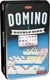 domino-dziewiatkowe-w-puszce-tactic