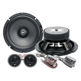 glosniki-samochodowe-zestaw-excursion-rx-6c-2-ohm-300w-50-30000hz-165mm