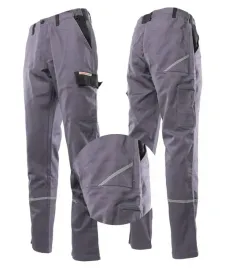 spodnie-robocze-ochronne-monterskie-bawelna-100percent-mocne-stalowe-brixton-r-54