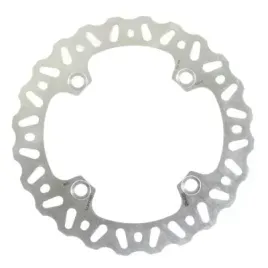tarcza-hamulcowa-prox-37-bd21289-220x121x5mm-4x105mm-wave-na-tyl