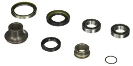 zestaw-lozysk-z-tulejkami-wodoszczelnymi-pivot-works-pwfwct04500-ktm-exc125