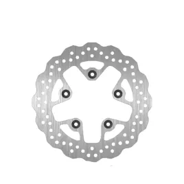 tarcza-hamulcowa-ng240x-240x89x5mm-5x105mm-wave-na-tyl-do-kymco-125-200