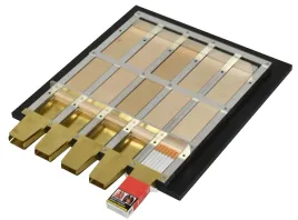 paczkarka-do-papierosow-do-gilz-huzark-m-5