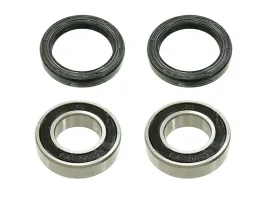lozyska-kola-przedniego-z-uszczelniaczami-bronco-at-06662-25-1404-ducati