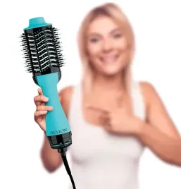suszarko-lokowka-revlon-one-step-rvdr5222muke-2w1