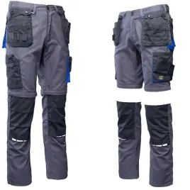 spodnie-robocze-meskie-do-pasa-monterskie-bojowki-krotkie-mocne-bhp-2w1-r52