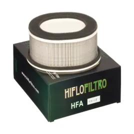 filtr-powietrza-hiflo-hfa4911-do-yamaha-fzs-1000-fazer-2001-2005
