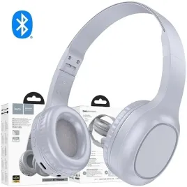 sluchawki-bezprzewodowe-nauszne-bluetooth-5-3-20h-180h-typ-typu-c-usb-c