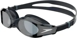 speedo-hydrosity-2-0-okulary-plywackie-dla-doroslych