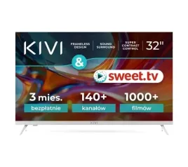 telewizor-led-kivi-32h750nw-32-hd-ready-android-tv-dvb-t2-bialy