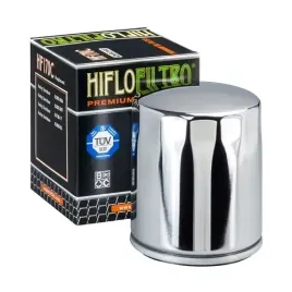 filtr-oleju-hiflo-hf170c-chrom-do-harley-davidson
