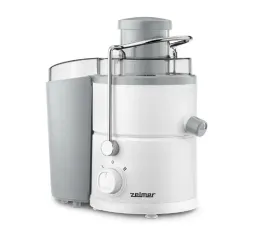 sokowirowka-zelmer-zje3800-600w-15l-blokada-kapania-bialo-szara