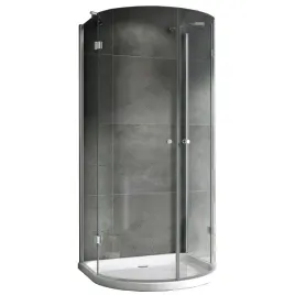 kabina-uchylna-ds500-leyden-90x90