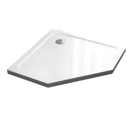 brodzik-narozny-pieciokatny-niski-90x90