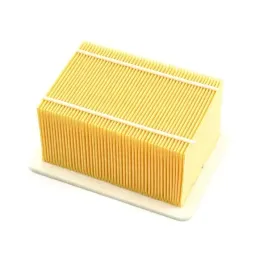 filtr-powietrza-miw-meiwa-b9108-do-bmw-1100-rs-96-06-1100-rs-abs-01-06
