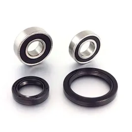 lozyska-kola-przedniego-z-uszczelniaczami-bearing-worx-wbk60003-25-1061