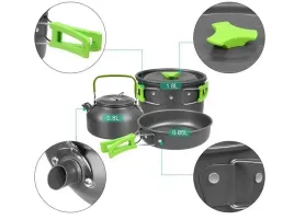 naczynia-turystyczne-garnki-skladane-camping-menazka-zestaw-dla-2os-18w1