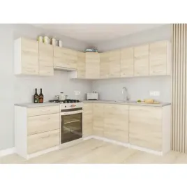 zestaw-mebli-kuchennych-arizona-sonoma-nowoczesny-elegancki-z-blatem