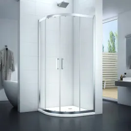kabina-prysznicowa-polokragla-przesuwna-ms600-90x90-cm-swiss-meyer