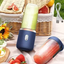 6-ostrzy-mala-elektryczna-sokowirowka-400-ml-osobisty-mini-mikser-do-sokow