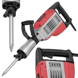 mlot-wyburzeniowy-udarowy-worcraft-rb16-45t-1700w-50j-hex-30