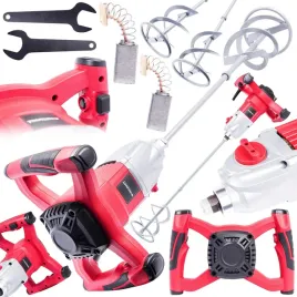 mieszarka-elektryczna-worcraft-em14-140-2x-mieszadlo-1400w-regulacja