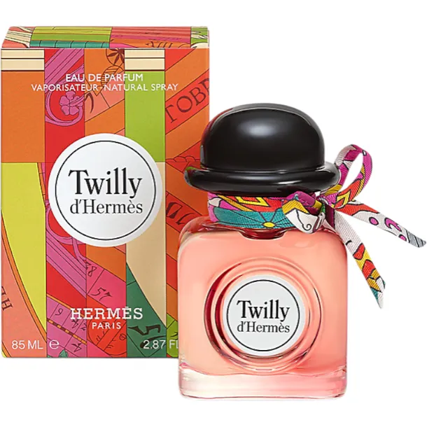 hermes-twilly-d-hermes-85ml-inspirowane