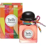 hermes-twilly-d-hermes-85ml-inspirowane