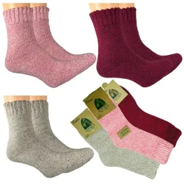 3x-skarpety-damskie-zimowe-welniane-angora-cieple-skarpetki-na-zime-35-38