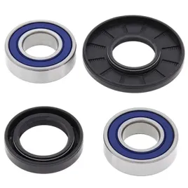 lozyska-kola-przedniego-z-uszczelniaczami-all-balls-25-1075-do-honda-cr-125