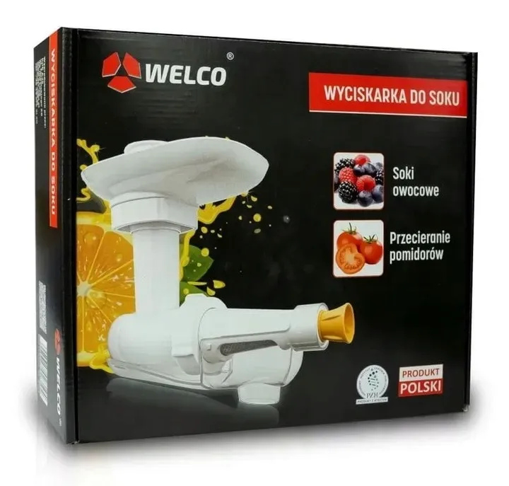 wyciskarka-do-sokow