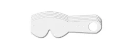 zrywki-progrip-pg3370-standard-do-gogli-pg3303-vista-pg3300-vision-10szt