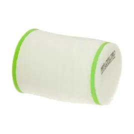 filtr-powietrza-hiflo-hff2026-do-kawasaki-kfx-450r-08-09-kfx-450r-08-14