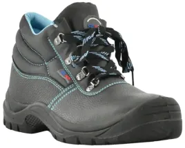 buty-trzewiki-robocze-wodoodporne-wkladka-antyprzebiciowa-z-noskiem-s3-41