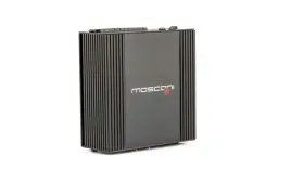 wzmacniacz-samochodowy-malych-rozmiarow-gladen-mosconi-atomo-4-x75w-rms