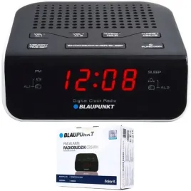 radiobudzik-zegar-radio-fm-lcd-budzik-elektroniczny-blaupunkt-germany