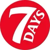 rogal-7-days-60g-kakaowy-marka-7days