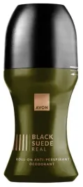 avon-dezodorant-kulka-black-suede-real-50-ml-antyperspirant