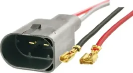 adapter-glosnikowy-zlacze-plugandplay-vw-beetle-golf-v-touran