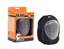 nakolanniki-zelowe-ochraniacze-kolan-na-kolana-robocze-budowlane-ochronne