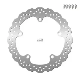 tarcza-hamulcowa-ng1046x-wave-przod-320x181x48mm-5x140mm-bmw-f800-r850