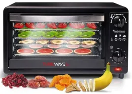 suszarka-do-grzybow-warzyw-owocow-dehydrator-14l