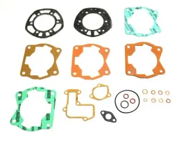 athena-uszczelki-top-end-do-ktm-125-gs-mx-1987-1997